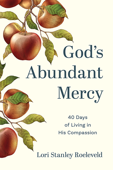 qc287_c_god_s_abundant_mercy-800.png