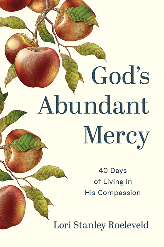 qc287_c_god_s_abundant_mercy-800.png