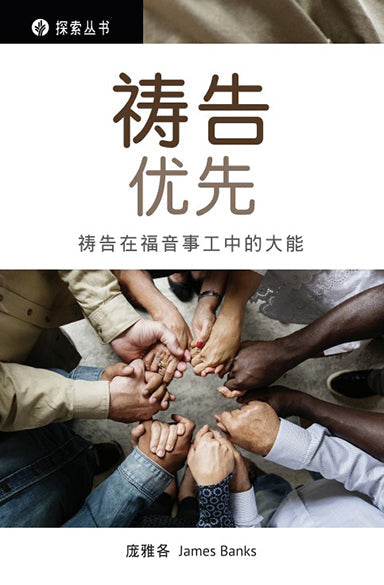SC--QP729.jpg