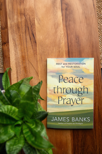 img_3212.png