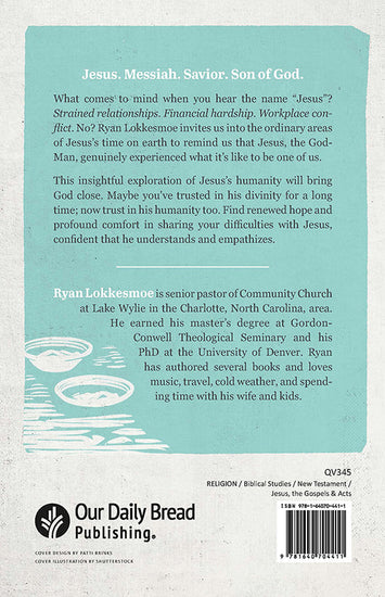 jesus-human-back-cover.jpg