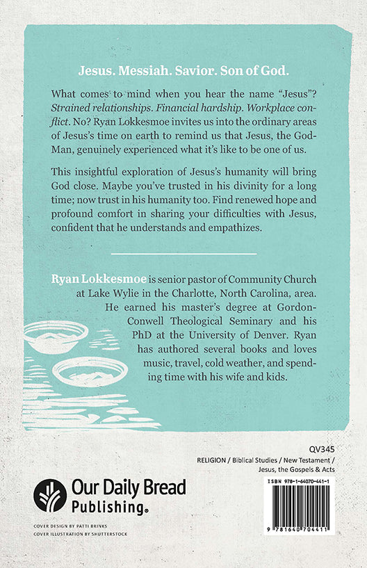 jesus-human-back-cover.jpg