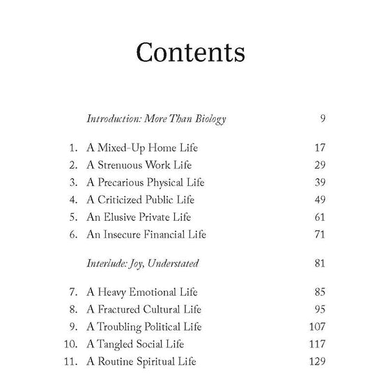 jesus-human-interior-contents-01.jpg