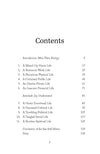 jesus-human-interior-contents-01.jpg