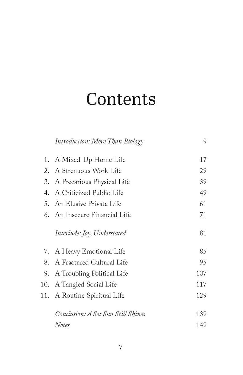jesus-human-interior-contents-01.jpg