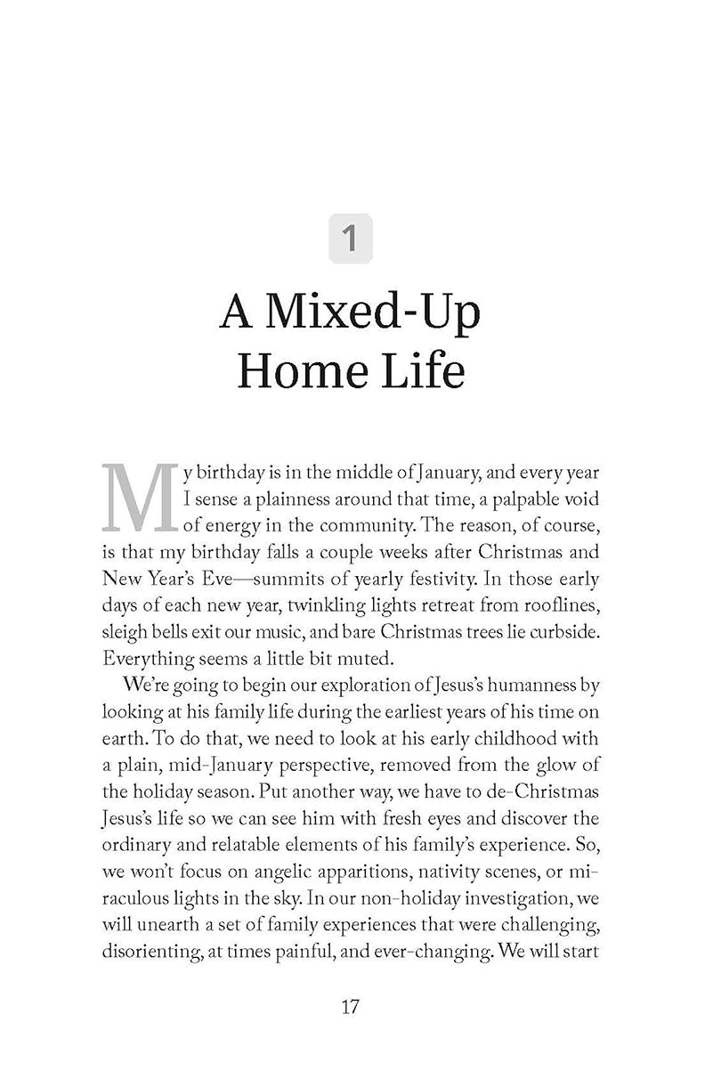 jesus-human-interior-home-03.jpg
