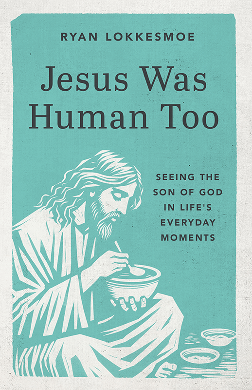 qv345_c_jesus_was_human_too.png