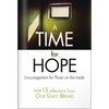 atimeforhope_800.png