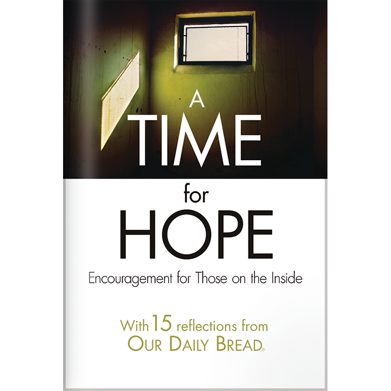 atimeforhope_800.png