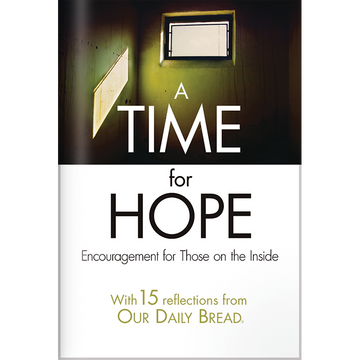 atimeforhope_800.png