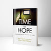 odbstore_booklet_a_time_for_hope.jpg