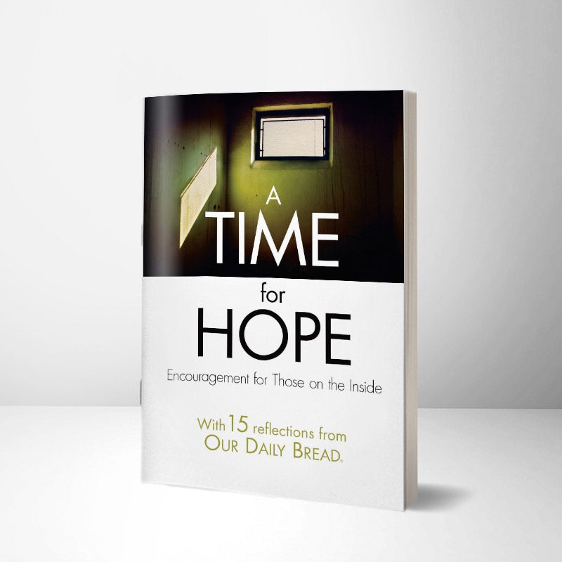 odbstore_booklet_a_time_for_hope.jpg