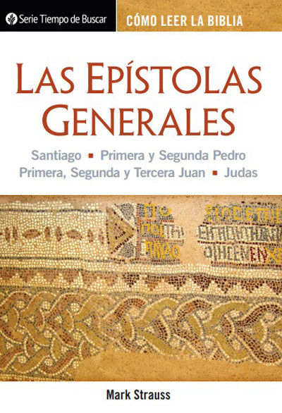 R7046-Spanish-The-General-Epistles.jpg