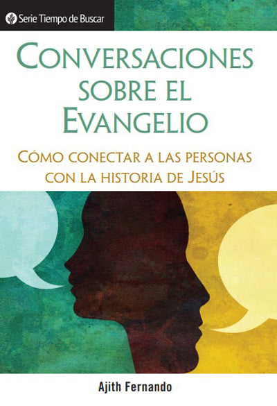 RA181-Spanish--Gospel-Conversations.jpg