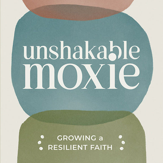 RC271_Unshakable-Moxie.jpg