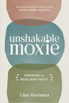 RC271_Unshakable-Moxie.jpg