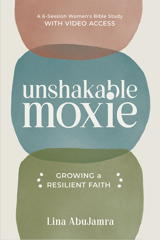 RC271_Unshakable-Moxie.jpg