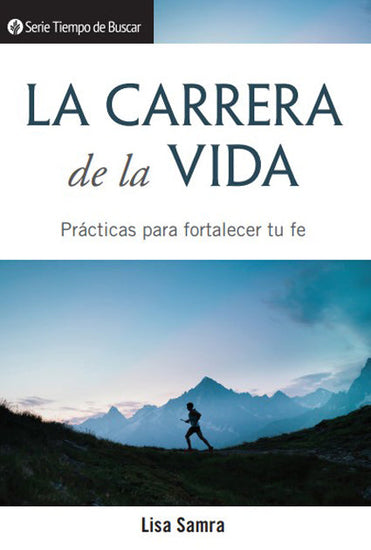 RE818-Spanish--Going-the-Distance.jpg