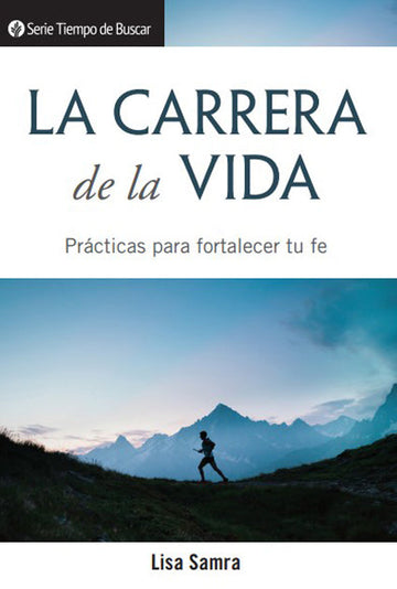 RE818-Spanish--Going-the-Distance.jpg