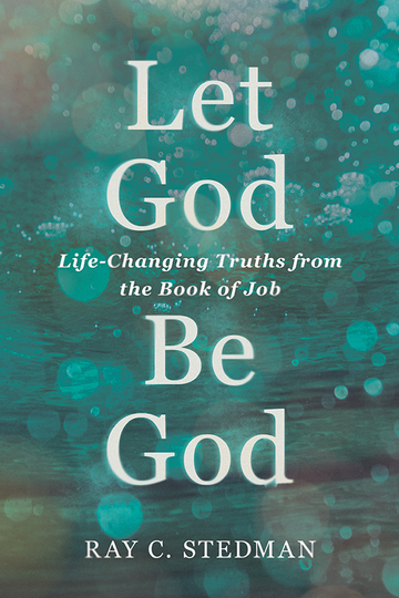xxxxx_c_letgodbegod.png