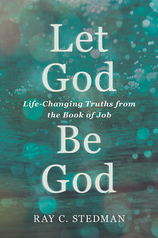 xxxxx_c_letgodbegod.png