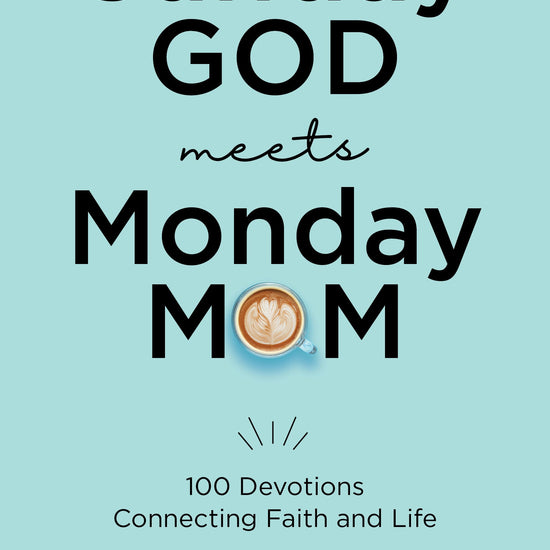 Cover-Sunday-God.jpg