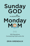 Cover-Sunday-God.jpg