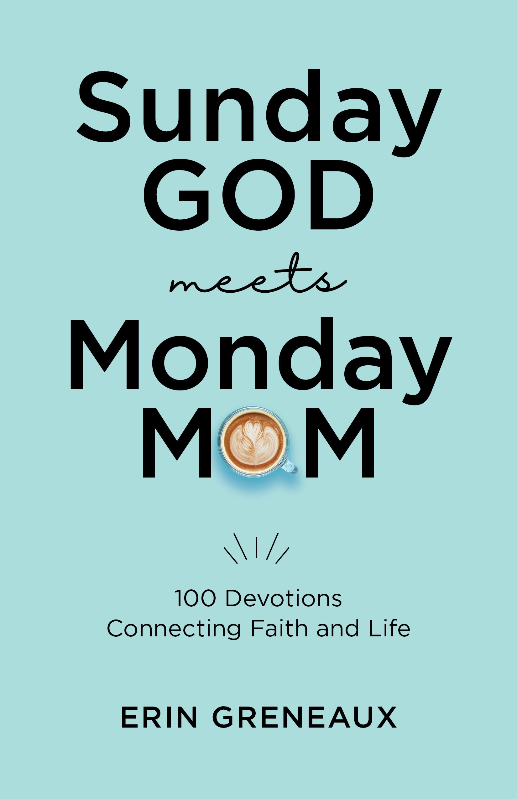 Cover-Sunday-God.jpg