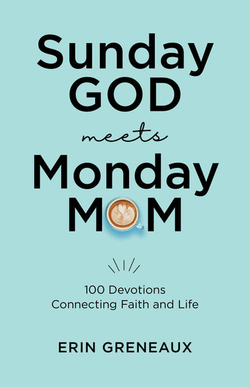 Cover-Sunday-God.jpg