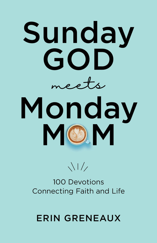Cover-Sunday-God.jpg