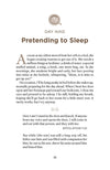 monday-mom-interior-sleep-02.jpg