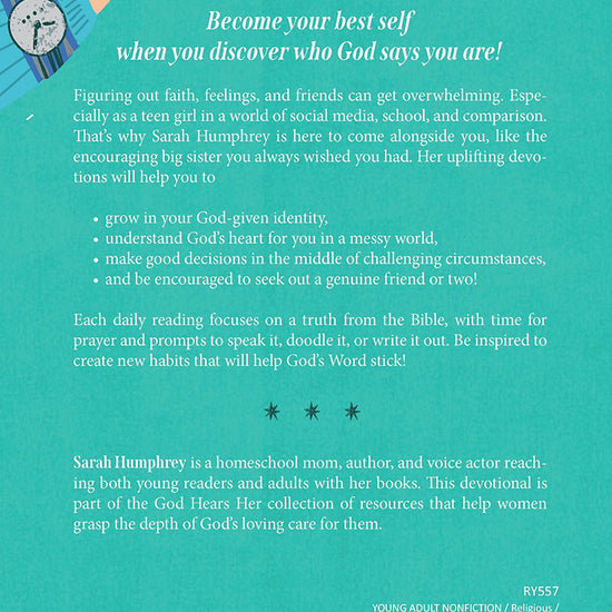 truly-you-back-cover.jpg