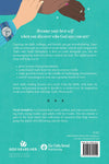 truly-you-back-cover.jpg