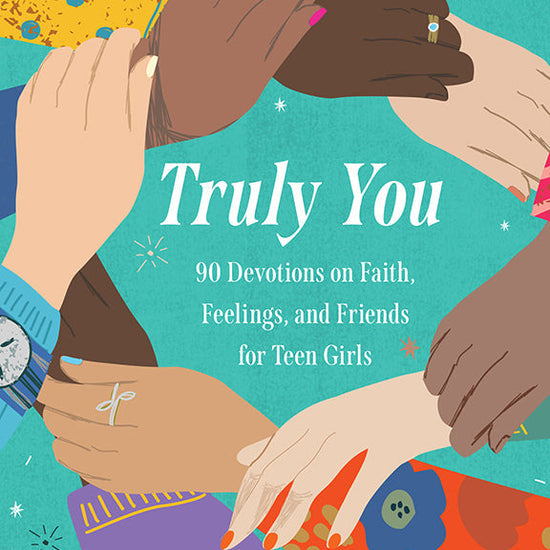 truly-you-cover.jpg