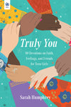 truly-you-cover.jpg