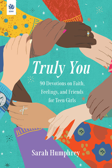 truly-you-cover.jpg