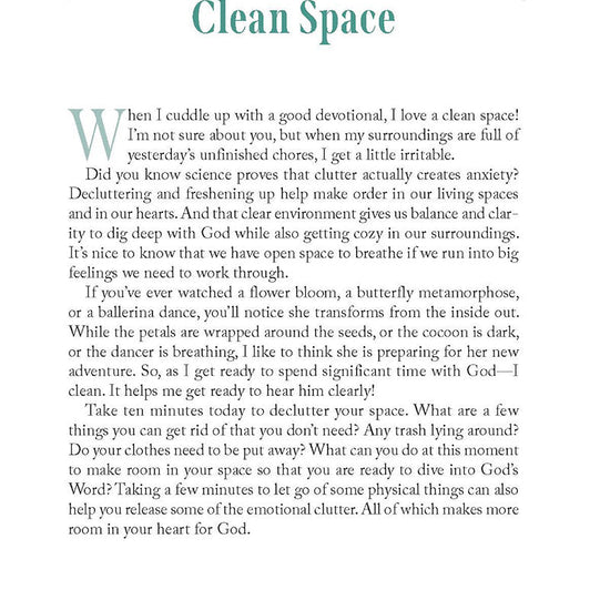 truly-you-interior-clean-04.jpg