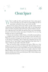 truly-you-interior-clean-04.jpg