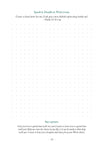 truly-you-interior-clean-05.jpg