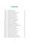 truly-you-interior-contents-01.jpg