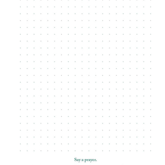 truly-you-interior-doodle-07.jpg