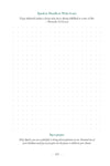 truly-you-interior-doodle-07.jpg