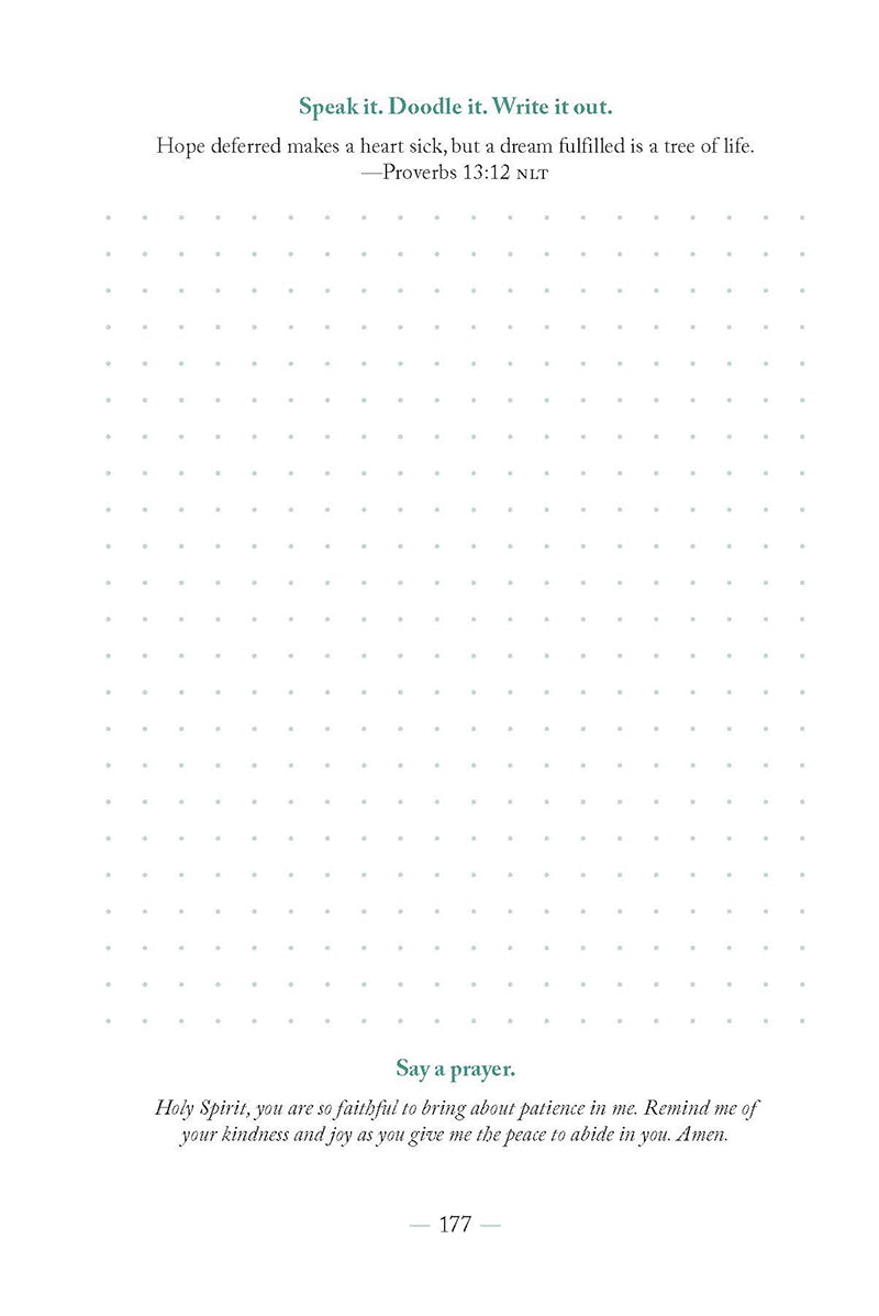 truly-you-interior-doodle-07.jpg