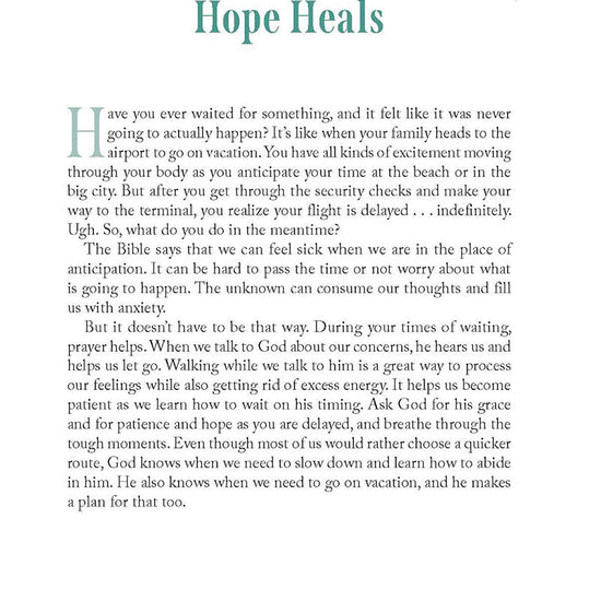 truly-you-interior-hope-06.jpg