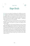 truly-you-interior-hope-06.jpg
