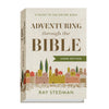 s1922_adventuring_through_the_bible_home_edition_3d_with_spine.jpg