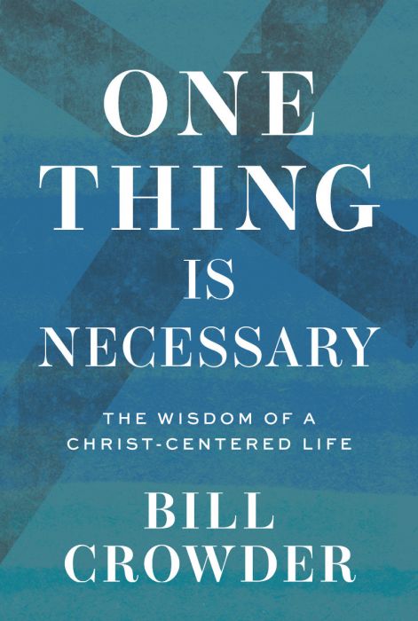 onethingisnecessary.jpg