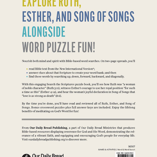 search-ruth-back-cover.jpg