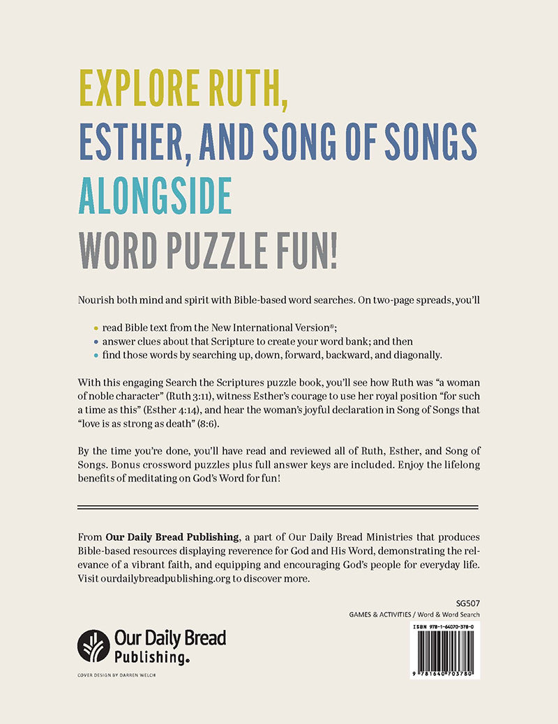 search-ruth-back-cover.jpg