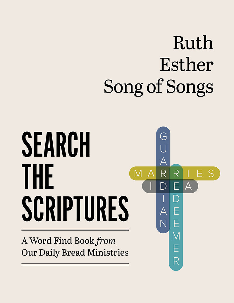 Search-ruth-cover.jpg